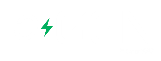 e-gen